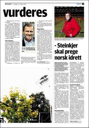 adresseavisen_spo-20091014_000_00_00_003.pdf