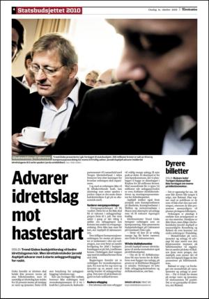 adresseavisen_spo-20091014_000_00_00_004.pdf