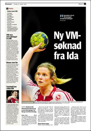 adresseavisen_spo-20091014_000_00_00_005.pdf