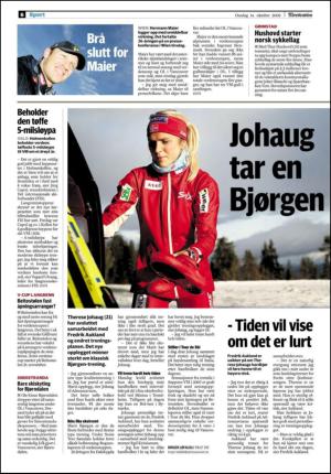 adresseavisen_spo-20091014_000_00_00_006.pdf