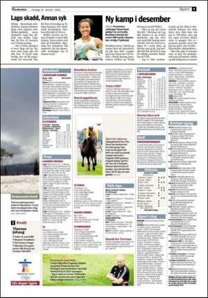 adresseavisen_spo-20091014_000_00_00_007.pdf