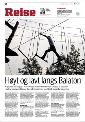 adresseavisen_spo-20091014_000_00_00_008.pdf