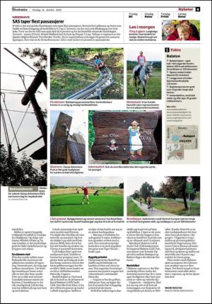 adresseavisen_spo-20091014_000_00_00_009.pdf