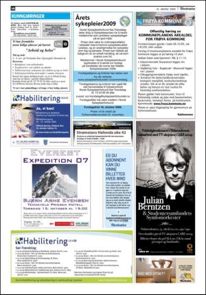 adresseavisen_spo-20091014_000_00_00_010.pdf