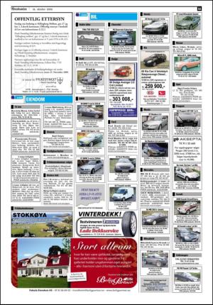 adresseavisen_spo-20091014_000_00_00_011.pdf