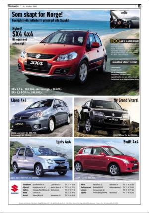 adresseavisen_spo-20091014_000_00_00_013.pdf