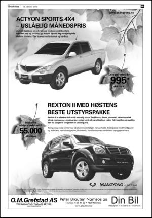 adresseavisen_spo-20091014_000_00_00_015.pdf