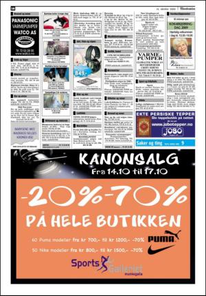 adresseavisen_spo-20091014_000_00_00_016.pdf