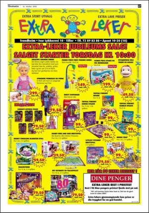 adresseavisen_spo-20091014_000_00_00_017.pdf