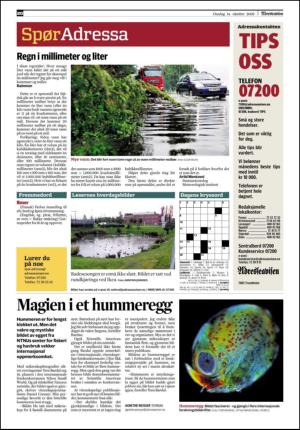 adresseavisen_spo-20091014_000_00_00_020.pdf