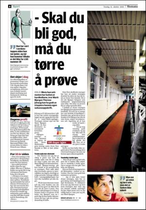 adresseavisen_spo-20091015_000_00_00_002.pdf