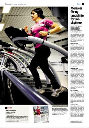 adresseavisen_spo-20091015_000_00_00_003.pdf