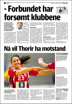 adresseavisen_spo-20091015_000_00_00_004.pdf