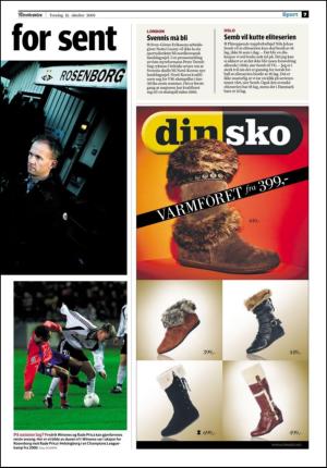 adresseavisen_spo-20091015_000_00_00_007.pdf