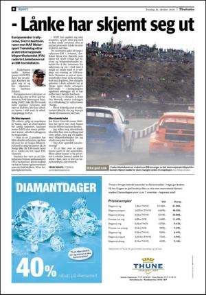 adresseavisen_spo-20091015_000_00_00_008.pdf