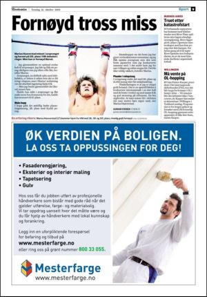 adresseavisen_spo-20091015_000_00_00_009.pdf