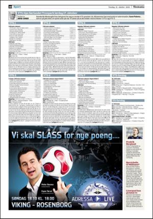 adresseavisen_spo-20091015_000_00_00_010.pdf