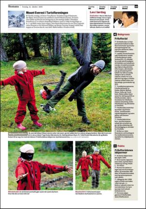 adresseavisen_spo-20091015_000_00_00_013.pdf