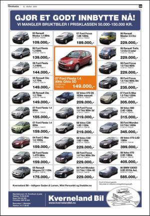 adresseavisen_spo-20091015_000_00_00_015.pdf