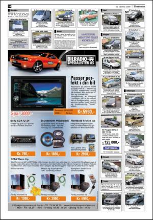 adresseavisen_spo-20091015_000_00_00_016.pdf