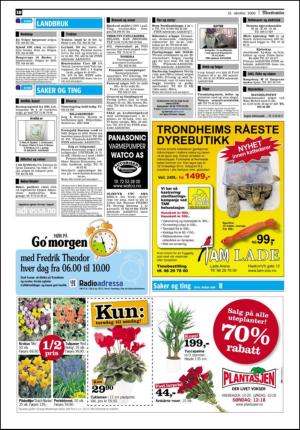 adresseavisen_spo-20091015_000_00_00_018.pdf