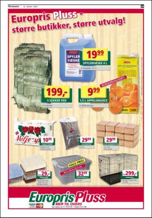 adresseavisen_spo-20091015_000_00_00_019.pdf