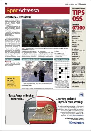 adresseavisen_spo-20091015_000_00_00_020.pdf