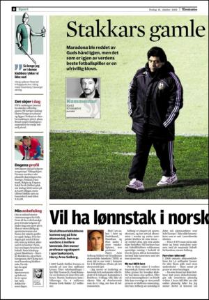 adresseavisen_spo-20091016_000_00_00_002.pdf