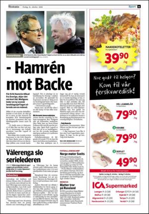 adresseavisen_spo-20091016_000_00_00_005.pdf