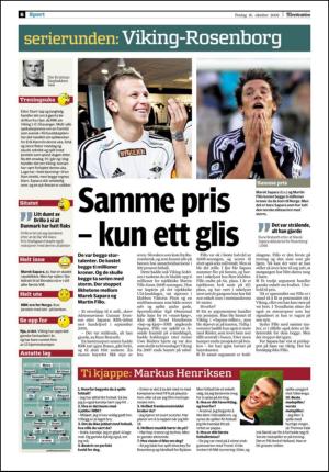 adresseavisen_spo-20091016_000_00_00_006.pdf