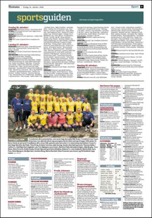 adresseavisen_spo-20091016_000_00_00_007.pdf