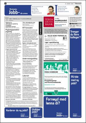 adresseavisen_spo-20091016_000_00_00_008.pdf