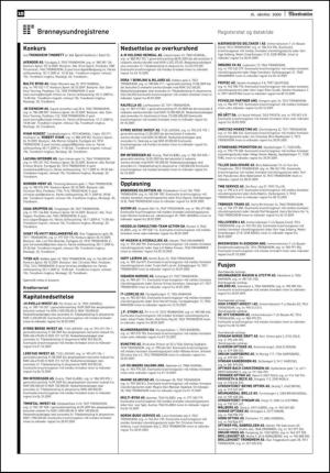 adresseavisen_spo-20091016_000_00_00_010.pdf