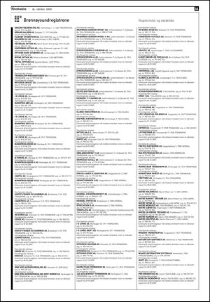 adresseavisen_spo-20091016_000_00_00_011.pdf