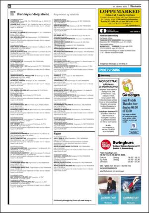 adresseavisen_spo-20091016_000_00_00_012.pdf