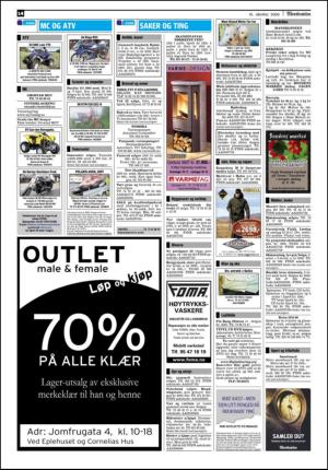 adresseavisen_spo-20091016_000_00_00_014.pdf