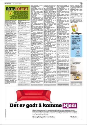 adresseavisen_spo-20091016_000_00_00_015.pdf