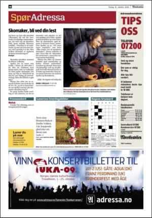 adresseavisen_spo-20091016_000_00_00_016.pdf