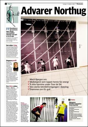 adresseavisen_spo-20091017_000_00_00_002.pdf