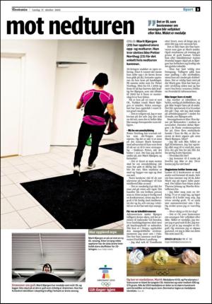 adresseavisen_spo-20091017_000_00_00_003.pdf