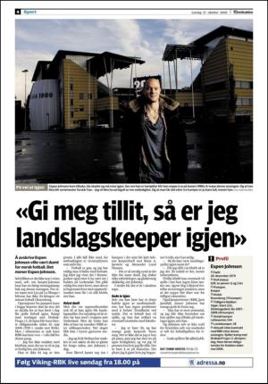 adresseavisen_spo-20091017_000_00_00_004.pdf