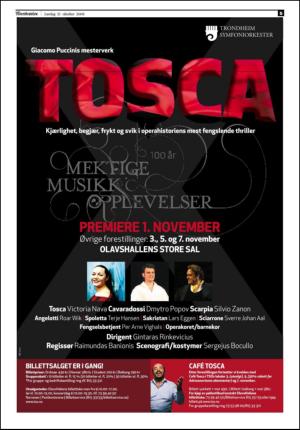 adresseavisen_spo-20091017_000_00_00_005.pdf