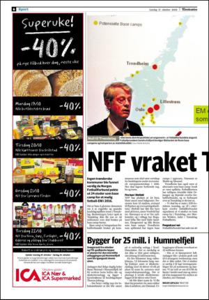 adresseavisen_spo-20091017_000_00_00_006.pdf