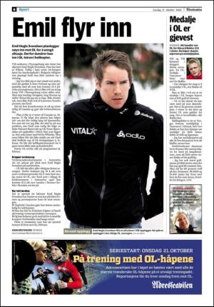 adresseavisen_spo-20091017_000_00_00_008.pdf