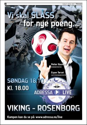 adresseavisen_spo-20091017_000_00_00_010.pdf