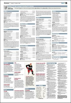 adresseavisen_spo-20091017_000_00_00_011.pdf