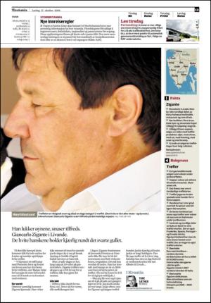 adresseavisen_spo-20091017_000_00_00_013.pdf