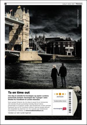 adresseavisen_spo-20091017_000_00_00_014.pdf