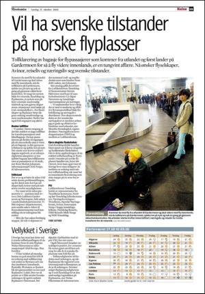 adresseavisen_spo-20091017_000_00_00_015.pdf