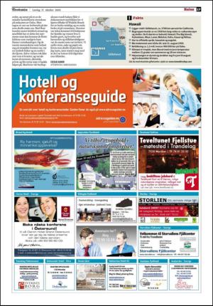 adresseavisen_spo-20091017_000_00_00_017.pdf